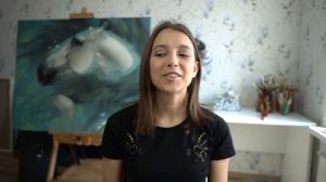 7 Способов Как перенести Рисунок на холст. Масляная живопись. Хитрости для художника. ART7 Способов