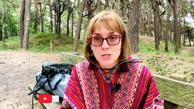 🌀Если человеку плохо после гипно-проработок. Про откаты и работу с подсознанием. смотреть онлайн