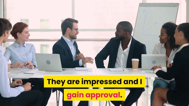 Perfectionism: My Secret To Overcoming This Painful Trap