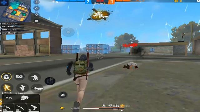 There is only 1 body damage in this video! Try to find it Challenge #NewTrend #TryToFindYelloDamage смотреть онлайн