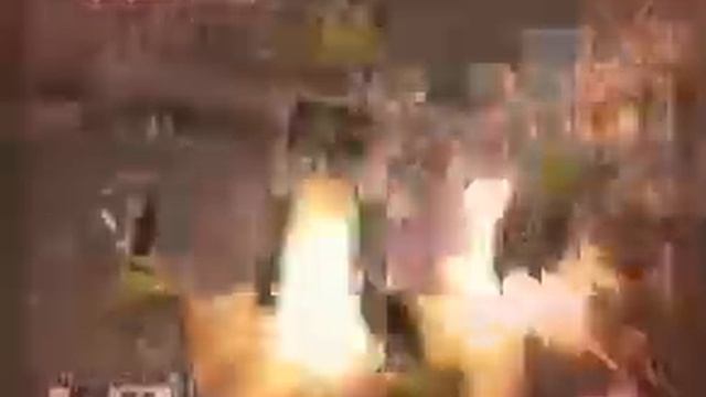 Empires 3 (Playstation 2) - Retro Video Game Commercial смотреть онлайн