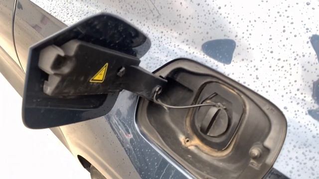 ALL NEW 2021 Polestar 2 - Exterior And Interior