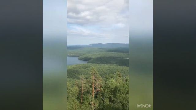Аракульские шиханы путешествие в горы Аракульский шихан смотреть онлайн