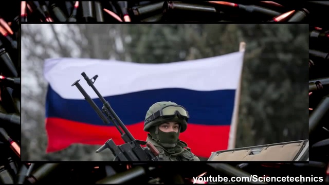 Почему русских не победить смотреть онлайн