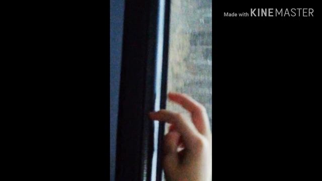 VLOG. Покровский пряник смотреть онлайн