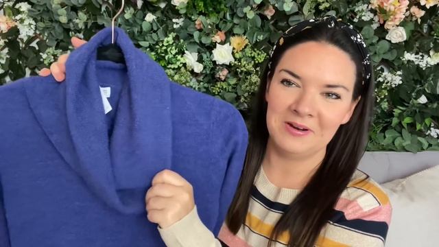 Charity Shop Haul | Thrift Haul | TK Maxx Haul | Autumn | TK Maxx | Kate McCabe September 2021 смотреть онлайн