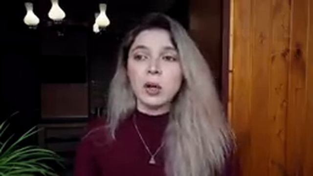 ВСЯ правда О ДЖЕФФРИ СТАР смотреть онлайн