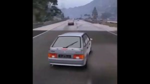 Лучшая подборка оперских машин в гта5!🤤