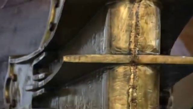 Как создавались Империи Карфаген смотреть онлайн