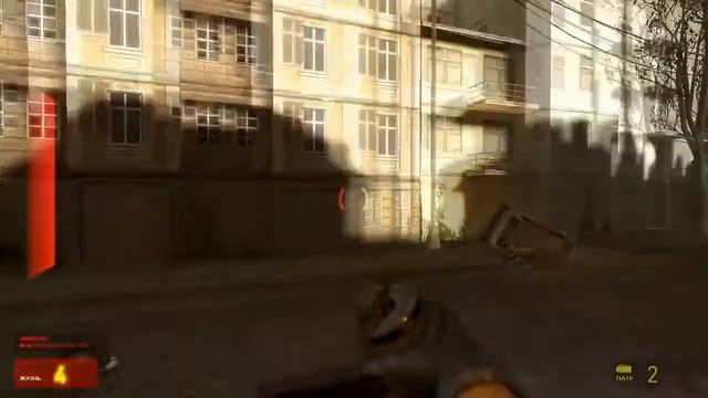 Half-Life EP 1 за 17 минут (НИФЕДОВ) [НАРЕЗКА] смотреть онлайн