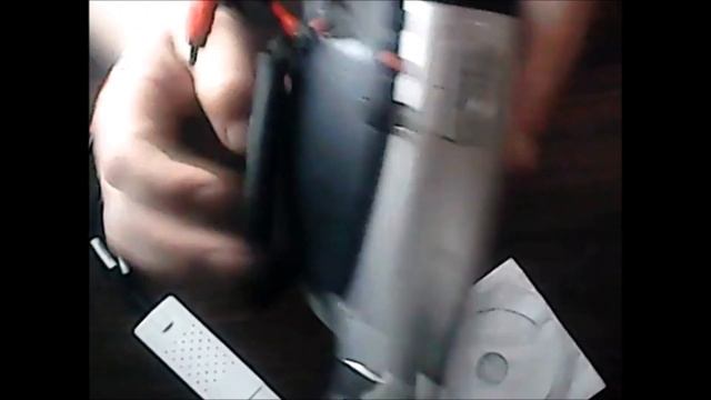 EasyCAP устройство для оцифровки видео смотреть онлайн