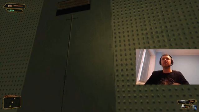 это не я стрелял! Откуда вы знаете!? смотреть онлайн