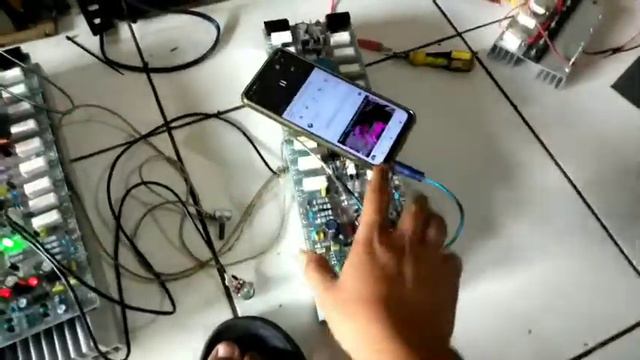 Tes Driver power AXL audio смотреть онлайн