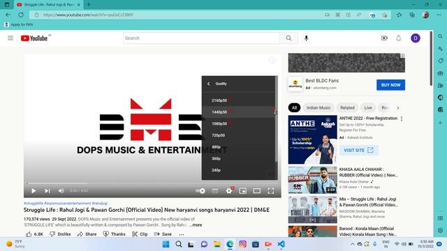 download youtube video by coding || download youtube video using python смотреть онлайн