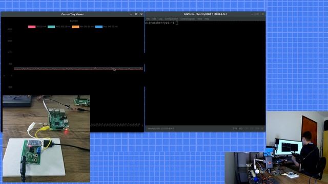 Raspberry Pi 3B x 3B+ Qual a Melhor? смотреть онлайн