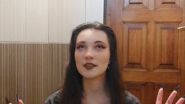 Педантичные люди/ХАОТИЧНЫЙ ПЕДАНТИЗМ/Хаос и порядок/Как жить в гармонии с собой? смотреть онлайн