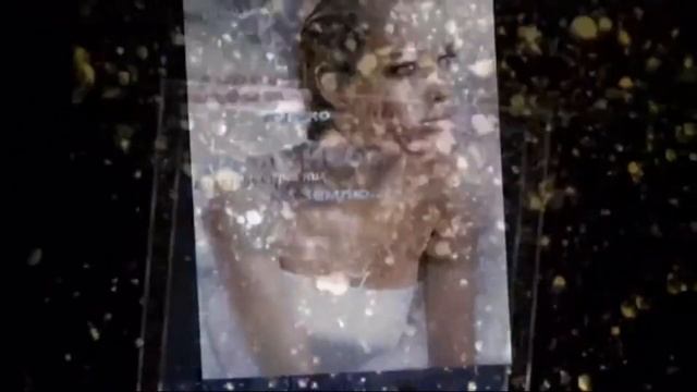 С ПРАЗДНИКОМ 8 МАРТА смотреть онлайн