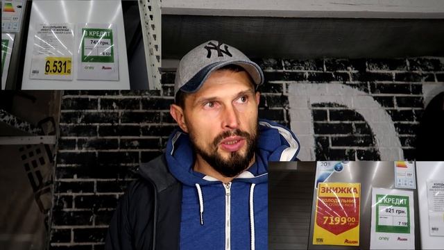 Стоит ли чинить старый холодильник??? / Стоимость ремонта Холодильника??? смотреть онлайн