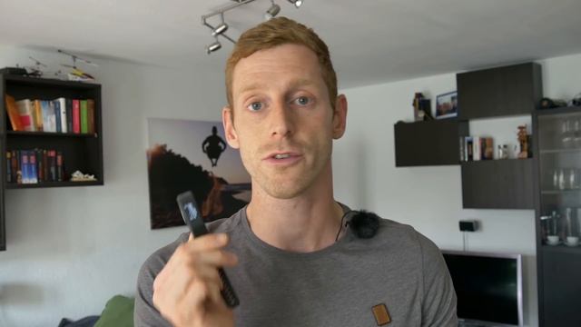 Garmin Vivosmart 3 im Test: 48-Stunden-Fazit & Erster Eindruck vom Fitness-Tracker [deutsch] смотреть онлайн
