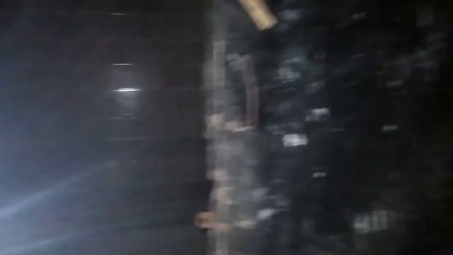 Странные звуки 18+ смотреть онлайн