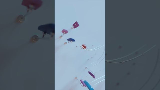 MISSION IMPOSSIBLE Marble Music смотреть онлайн