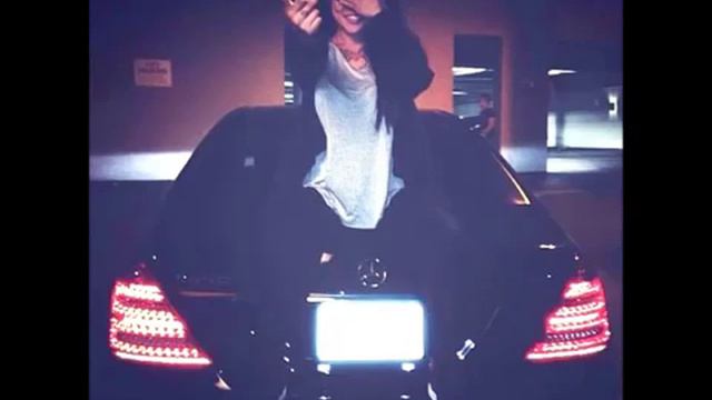 ♔ Позови Меня С Собой ♔ смотреть онлайн