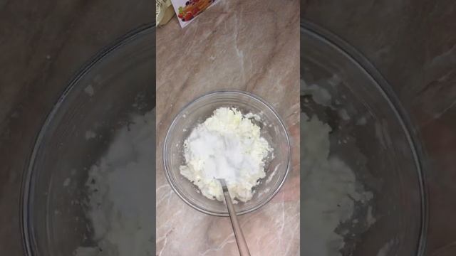 Аниме-Сериалы и Адаптации