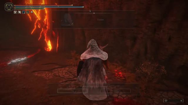 PS5 Elden Ring (финальный босс) #11 смотреть онлайн