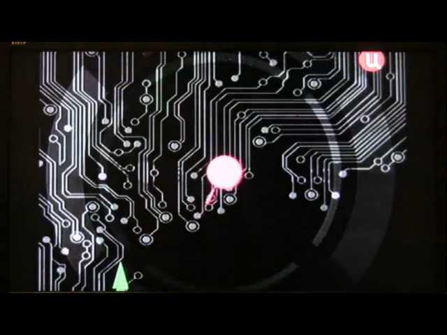 Brainstorm.wmv