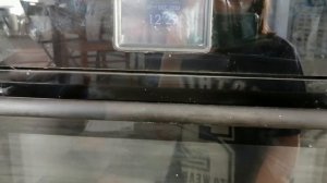 Как разблокировать духовой шкаф