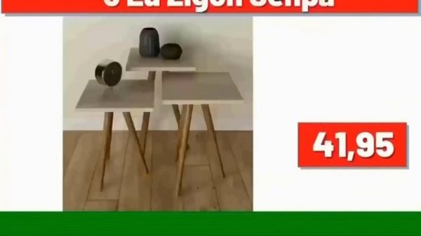 A101 6 OCAK 2023 A101 Aktüel Çeyizlik A101 BİM Aktüel #a101 #BİM #Aktüel Gelebilecek Ürünler