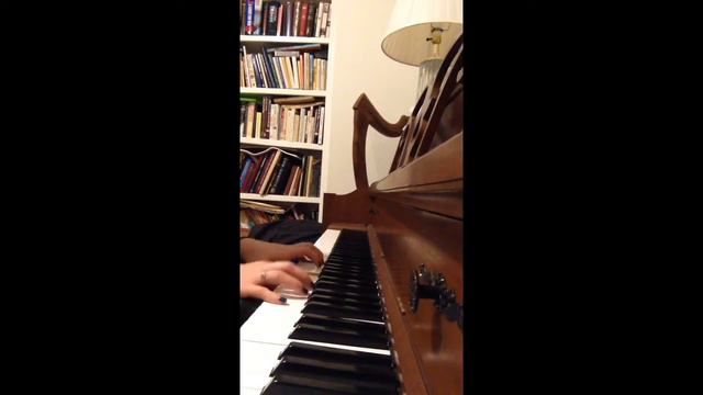 Hatikvah-Israeli theme song "The Hope" смотреть онлайн