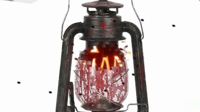 Spooky Lantern images [Oliver Bernard] смотреть онлайн