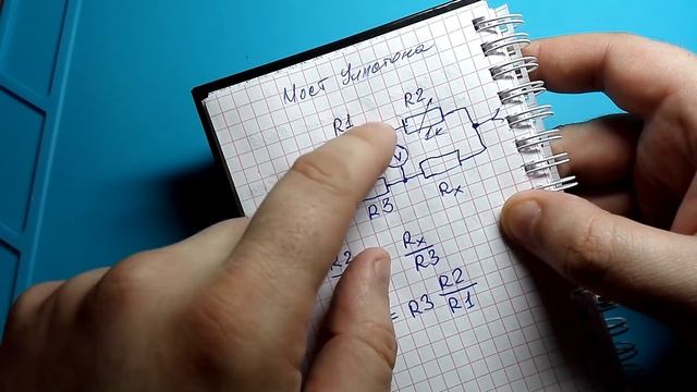 Крутые "силиконовые" щупы. смотреть онлайн
