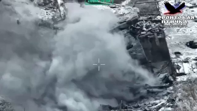 АВДЕЕВСКОЕ НАПРАВЛЕНИЕ 27.12 смотреть онлайн