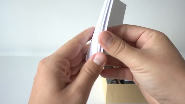 International Version Xiaomi Mi Box Android TV Box Unboxing (Video) смотреть онлайн