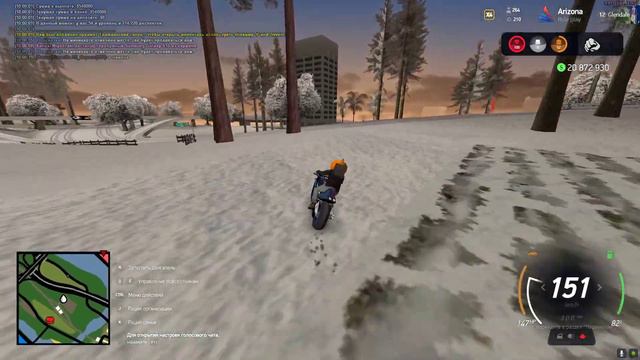 устал от сборки, хочу ловить на лаунчере смотреть онлайн