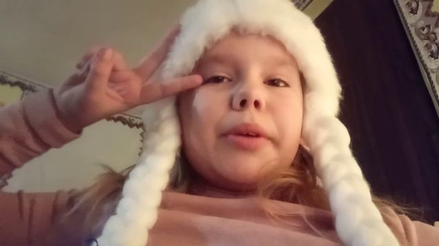 4 раза в день видео (★^O^★) смотреть онлайн