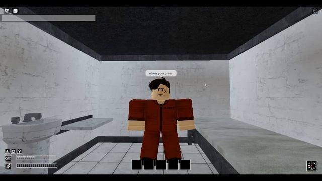 How to change the skin on roblox scp site-19 смотреть онлайн