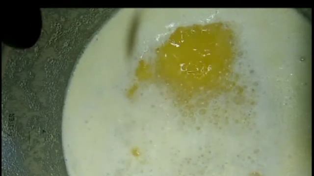 Как получить натуральное 100% топленное масло. Секрет вкусного супчика и других блюд топленн.. масл смотреть онлайн