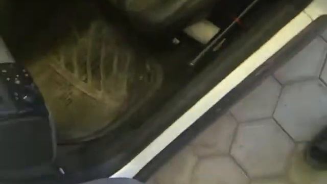 Воздушный сигнал смотреть онлайн