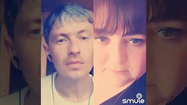 Если б небыло тебя смотреть онлайн