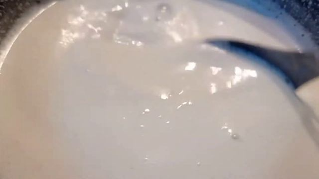 Рецепты Изысканности