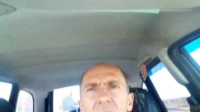 Ветрогенератор своими руками в домашних условиях/проект "Дача-2"/ - проблема с балластной нагрузкой смотреть онлайн