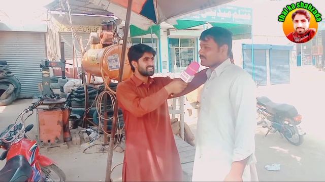#lockdown#awamireaction
Eid per lockdown ky hawaly sy awam ka kia ray hy смотреть онлайн