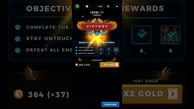 Falcon Squad : Galaxy Attack Walkthrough Part1 (Level10-14) смотреть онлайн