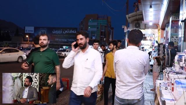 barname shaven cejini haval kawani roja 1 смотреть онлайн