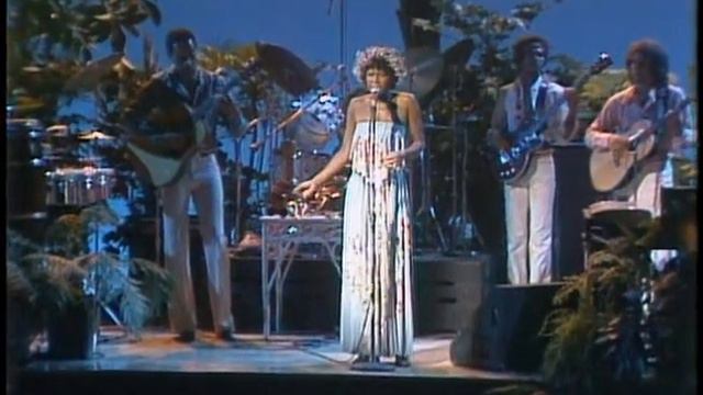 Loving You / Minnie Riperton