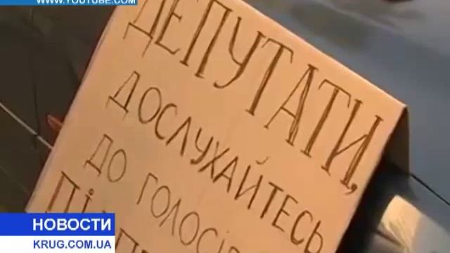 Отмена кассовых аппаратов смотреть онлайн
