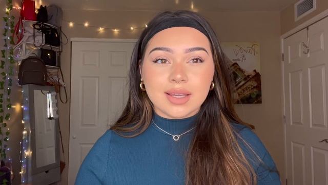 F*CK PROOF MASCARA BY JEFFREE STAR COSMETICS REVIEW ? смотреть онлайн